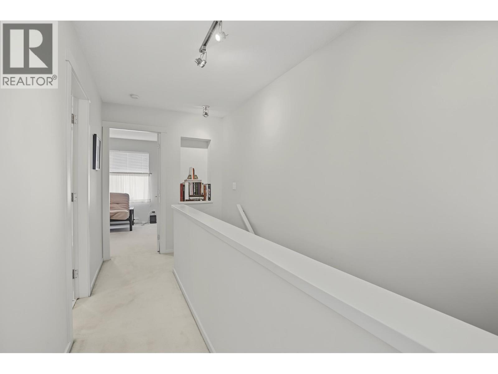 53 101 Fraser Street, Port Moody, British Columbia  V3H 0C6 - Photo 16 - R3144582