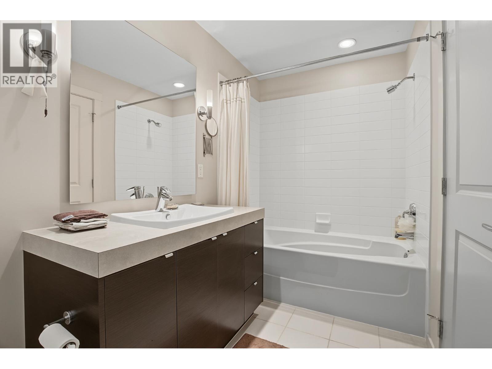 53 101 Fraser Street, Port Moody, British Columbia  V3H 0C6 - Photo 22 - R3144582