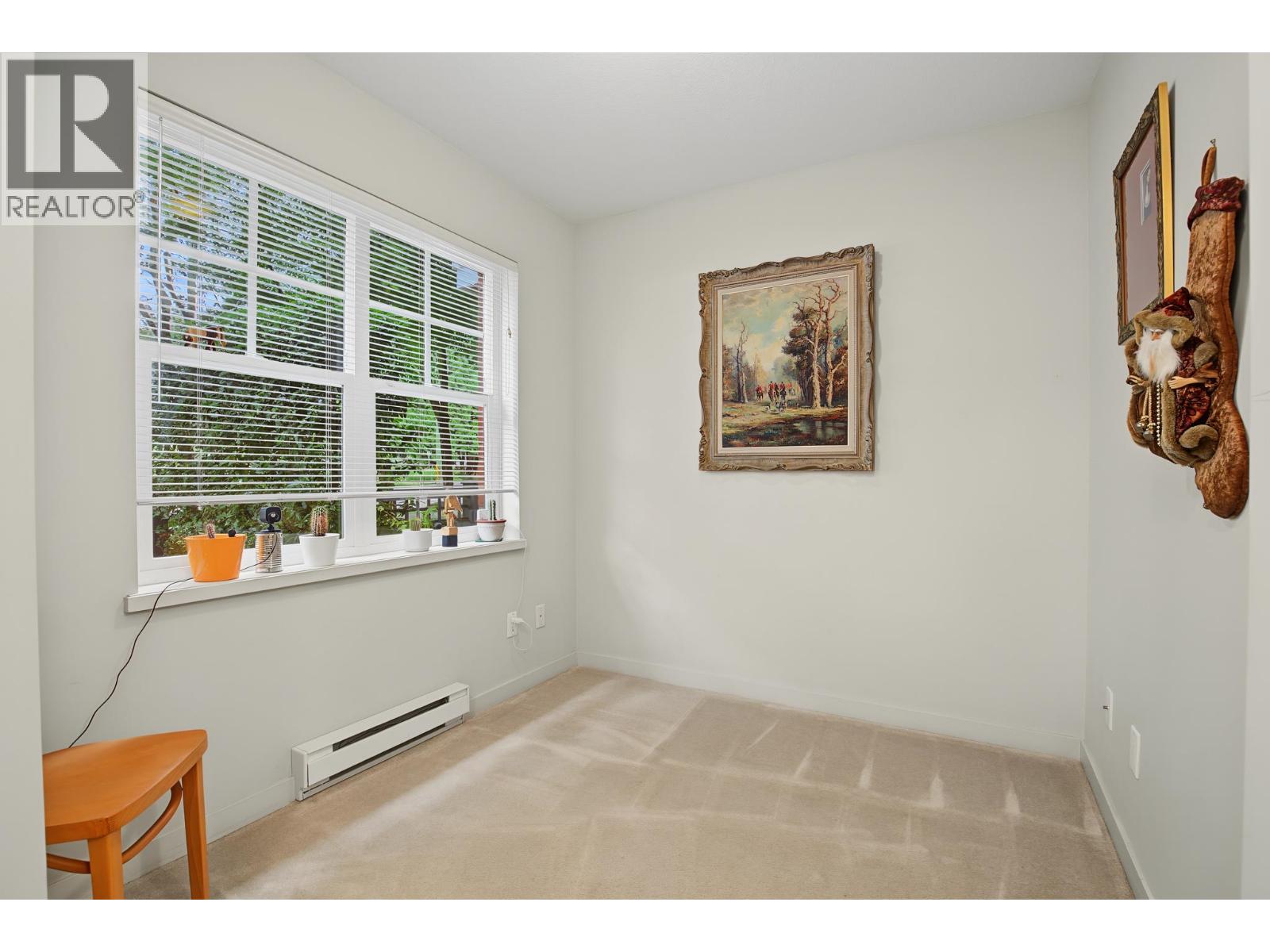 53 101 Fraser Street, Port Moody, British Columbia  V3H 0C6 - Photo 5 - R3144582