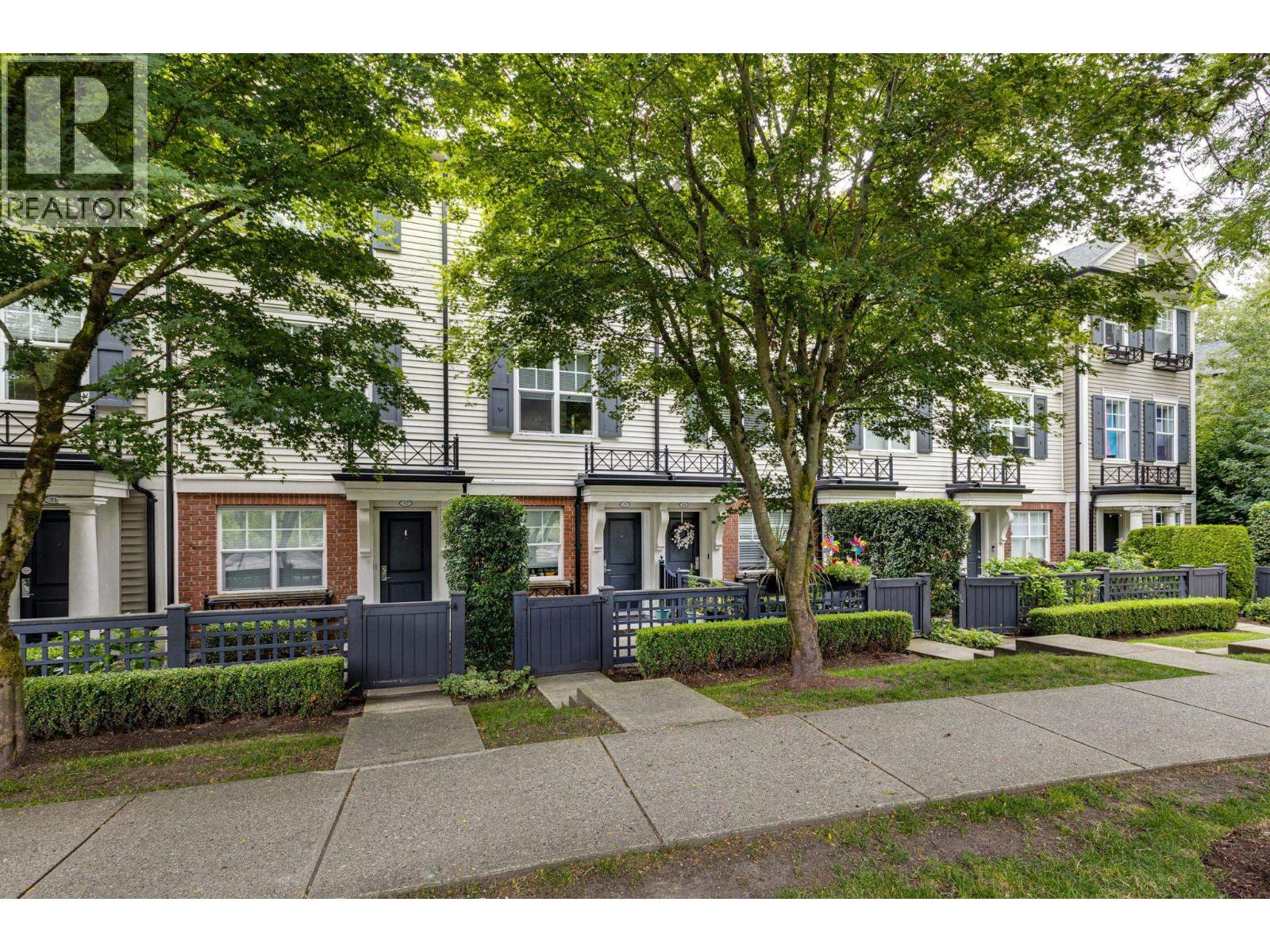 53 101 Fraser Street, Port Moody, British Columbia  V3H 0C6 - Photo 1 - R3144582