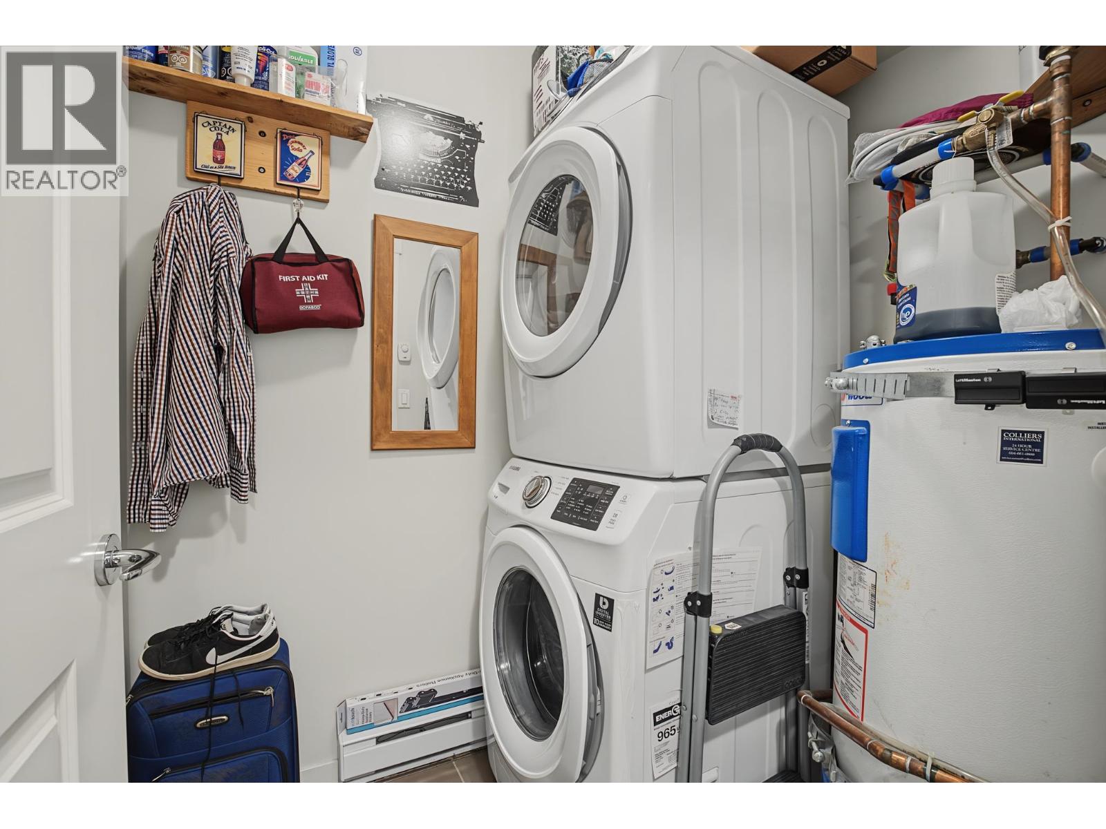 53 101 Fraser Street, Port Moody, British Columbia  V3H 0C6 - Photo 23 - R3144582