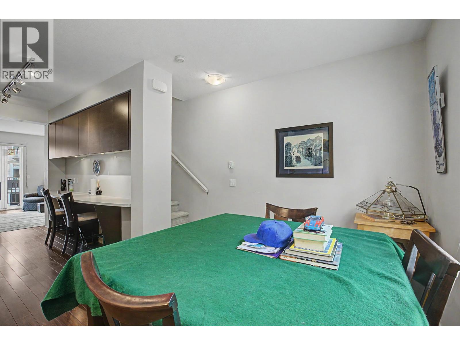 53 101 Fraser Street, Port Moody, British Columbia  V3H 0C6 - Photo 15 - R3144582
