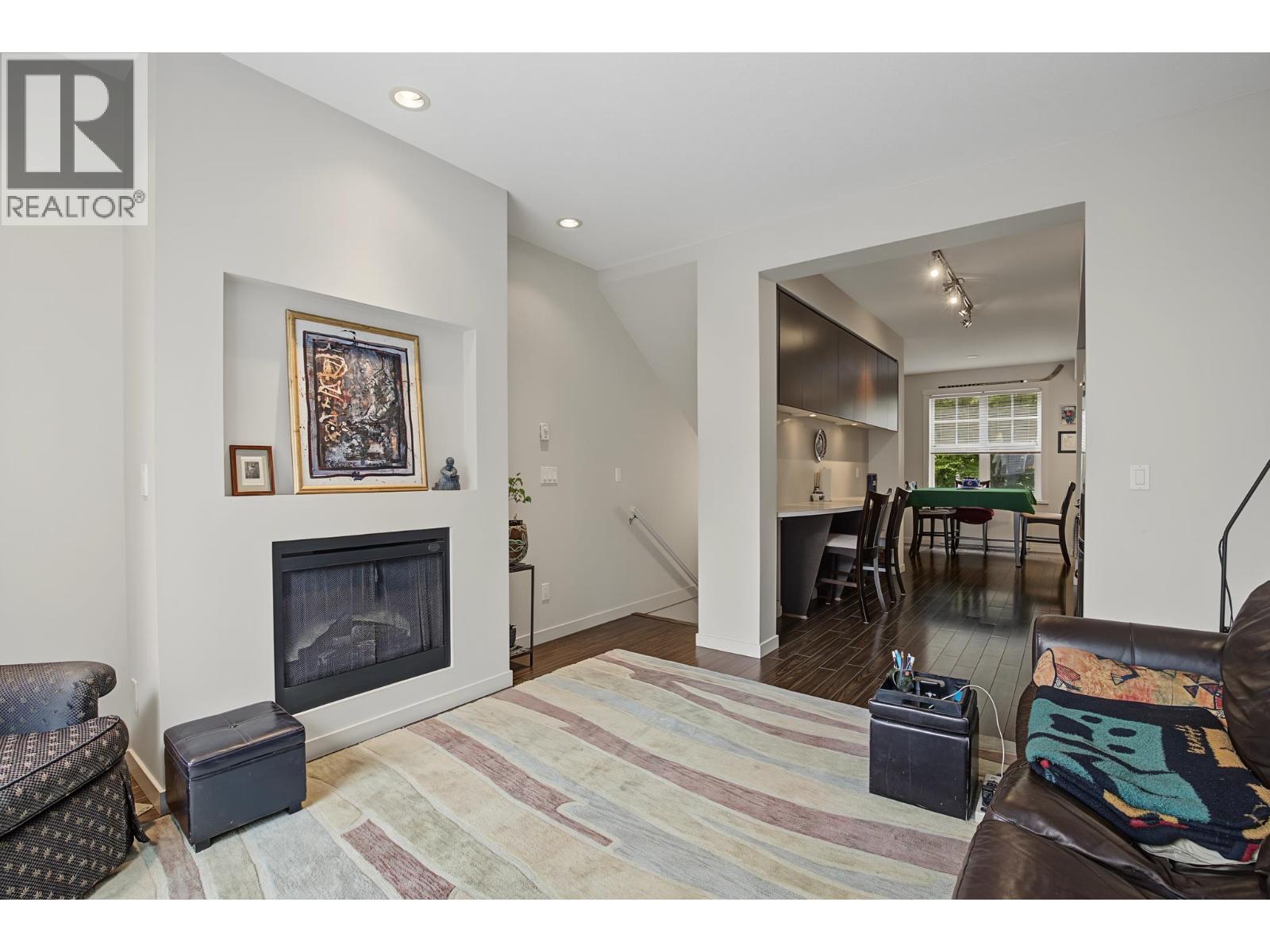 53 101 Fraser Street, Port Moody, British Columbia  V3H 0C6 - Photo 7 - R3144582