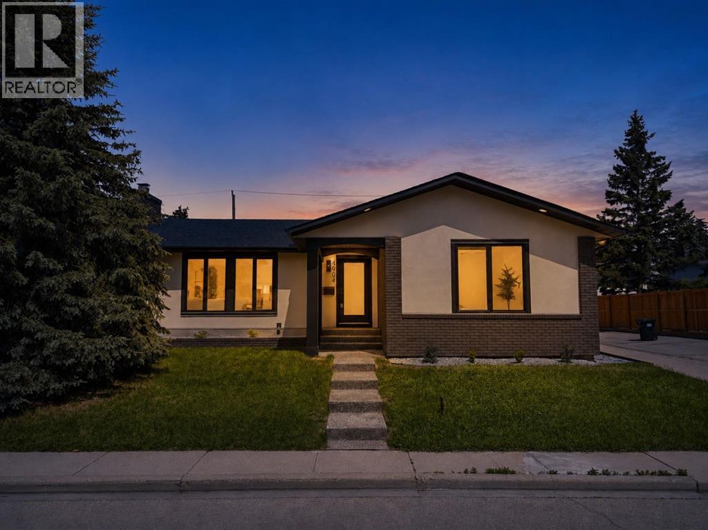 4904 Valiant Drive NW, Calgary, Alberta  T3A 1X2 - Photo 42 - A2327866