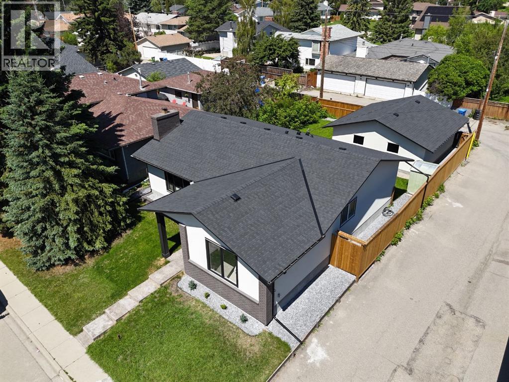 4904 Valiant Drive NW, Calgary, Alberta  T3A 1X2 - Photo 35 - A2327866