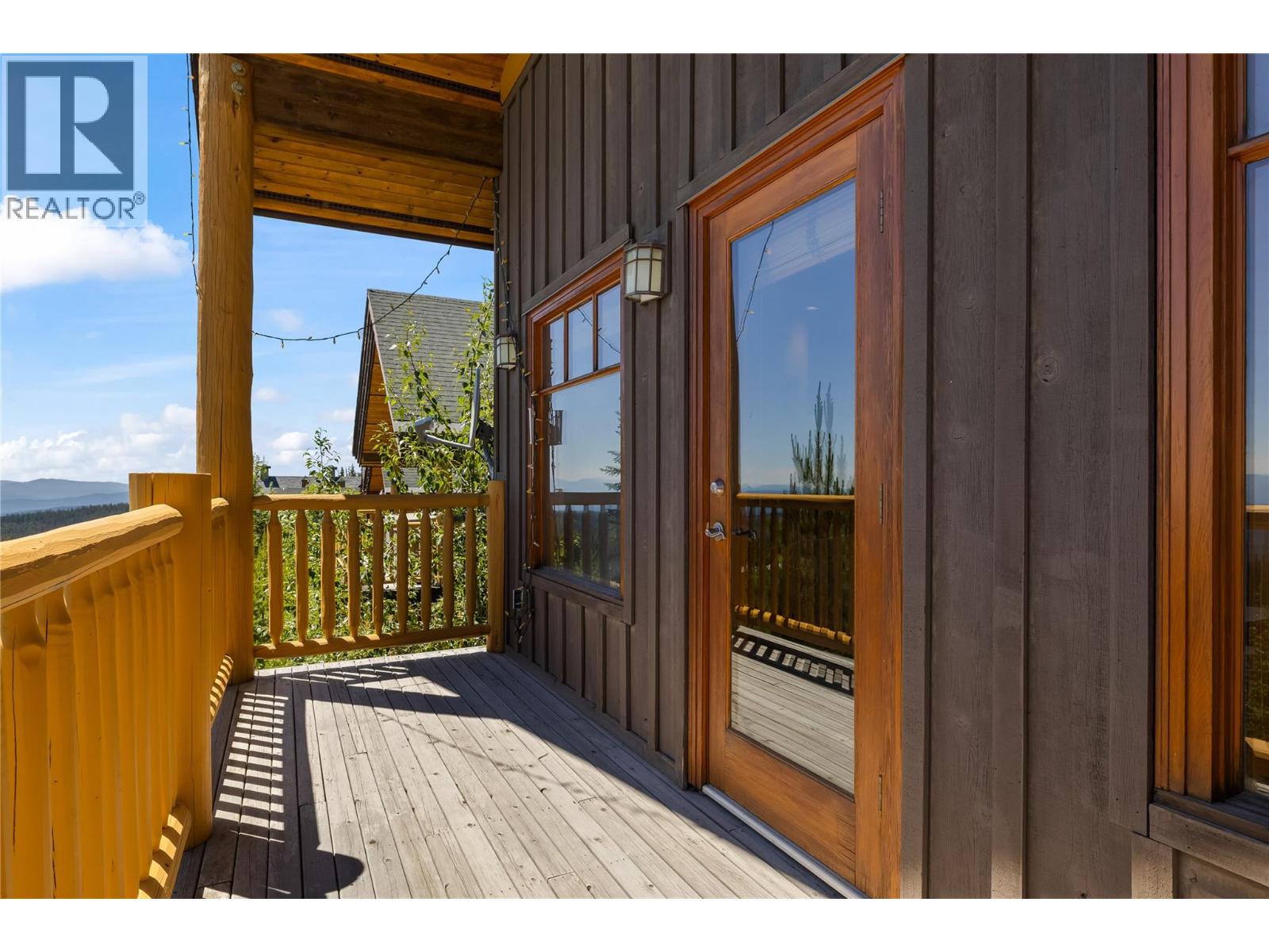 360 Whitehorse Lane Unit# 14, Big White, British Columbia  V1P 1T4 - Photo 12 - 10393893