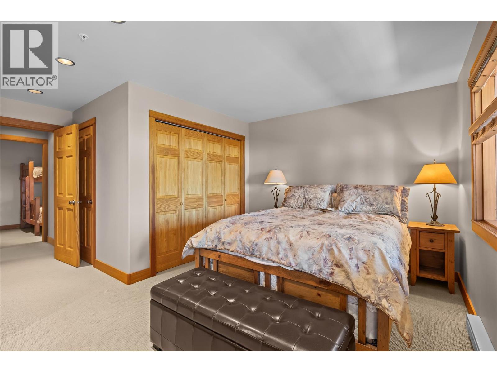 360 Whitehorse Lane Unit# 14, Big White, British Columbia  V1P 1T4 - Photo 26 - 10393893