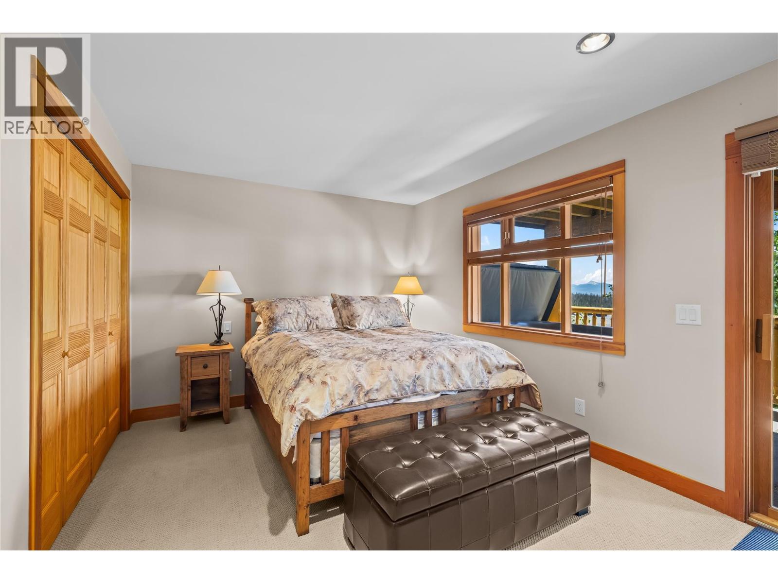 360 Whitehorse Lane Unit# 14, Big White, British Columbia  V1P 1T4 - Photo 25 - 10393893