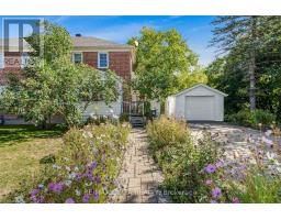 487 ALLAN STREET, Hawkesbury, Ontario