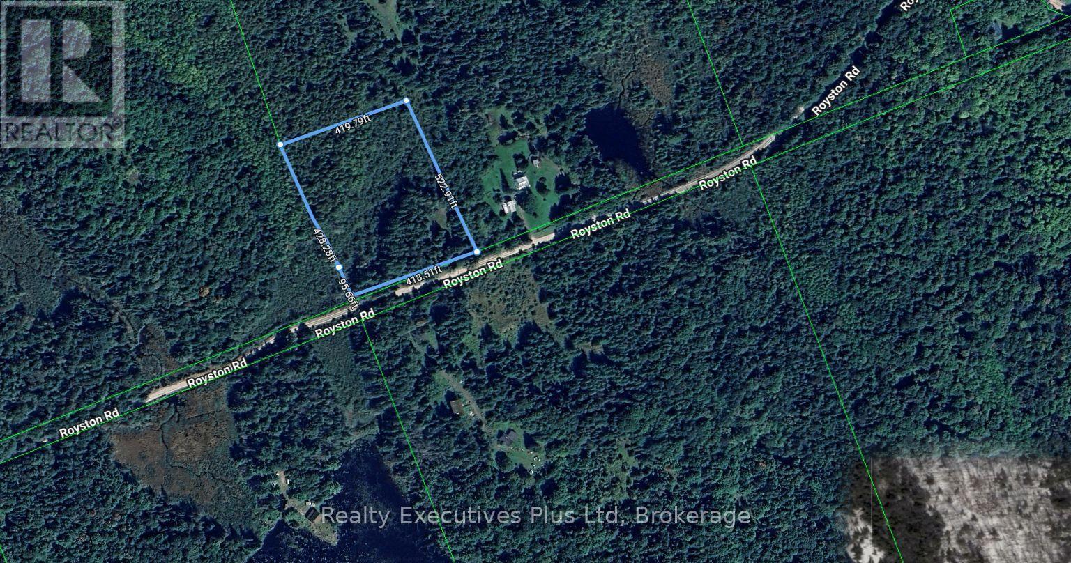 1988 Royston Road, Ryerson, Ontario  P0A 1C0 - Photo 2 - X13541868