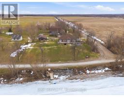 516 ALLISON ROAD, Prince Edward County, Ontario