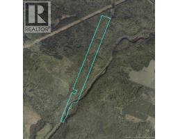 Lot 0 Porten Road, Scott Siding, New Brunswick