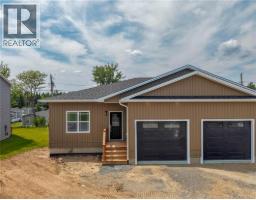 113 Glennorth Street, Fredericton, New Brunswick