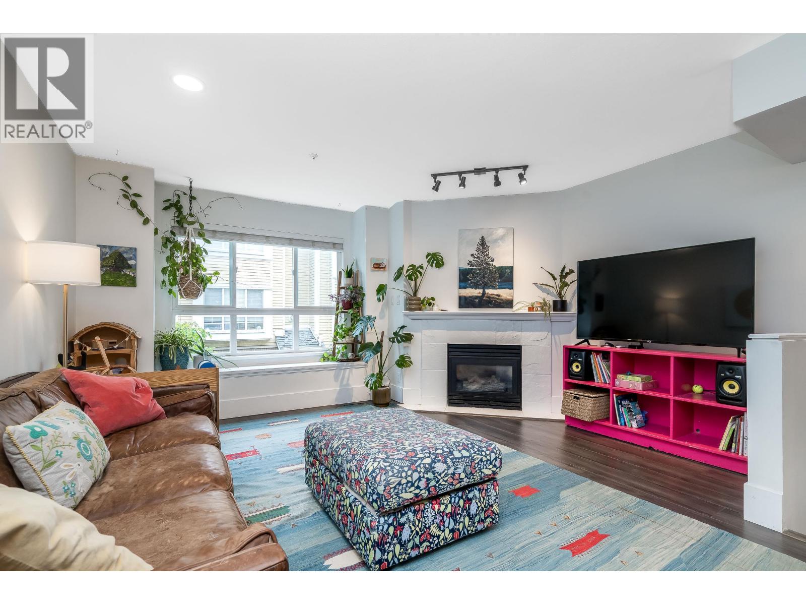 2866 Sotao Avenue, Vancouver, British Columbia  V5S 4V1 - Photo 15 - R3144047