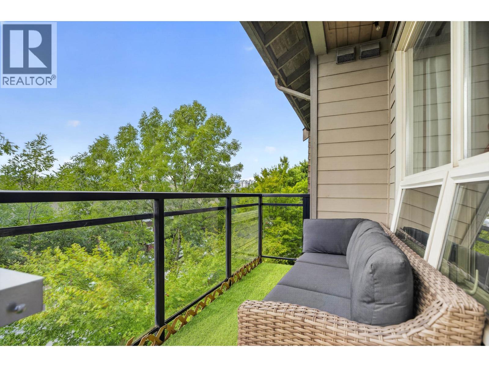 310 250 Salter Street, New Westminster, British Columbia  V3M 0B7 - Photo 34 - R3144306