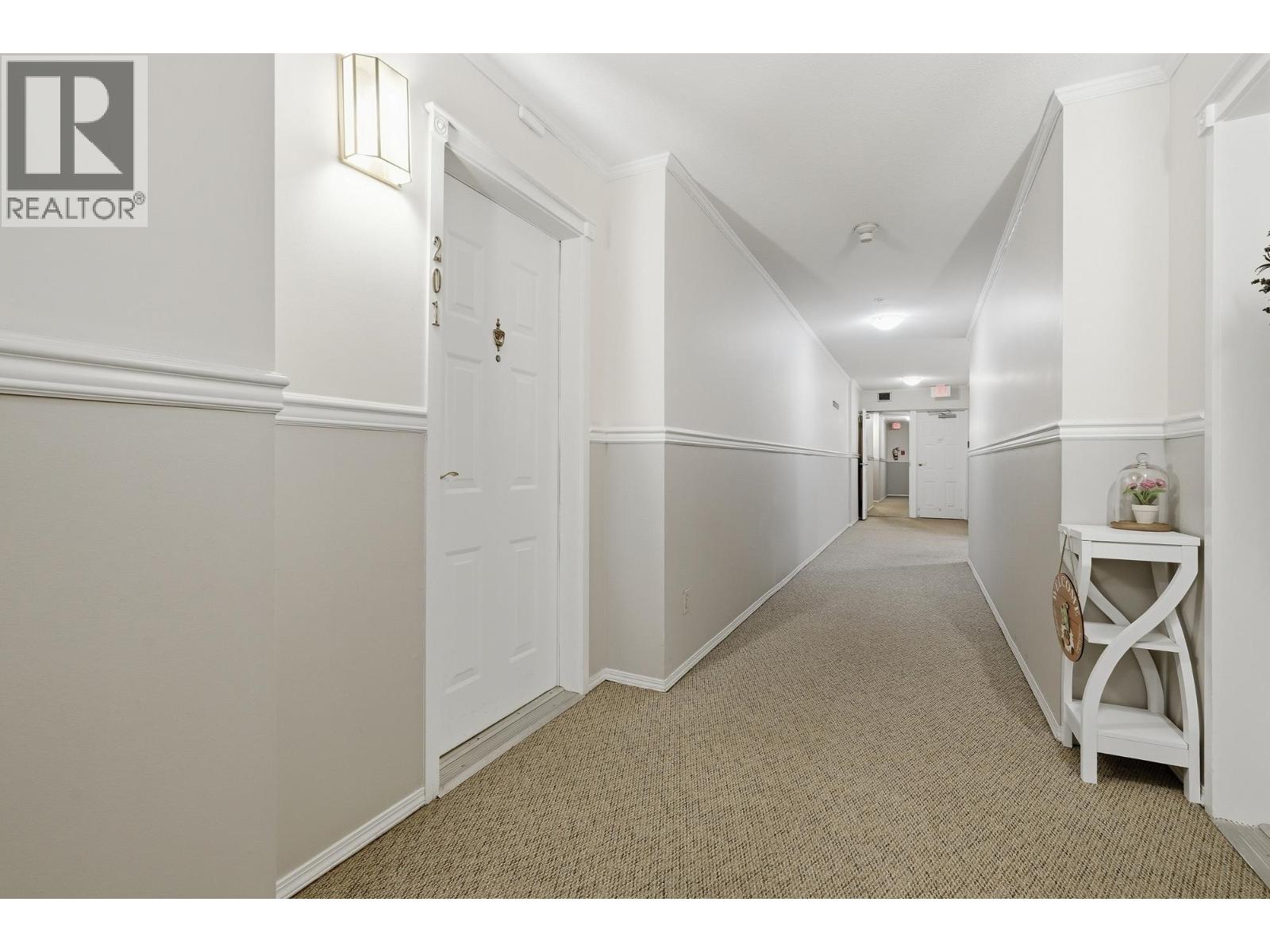201 1150 54a Street, Delta, British Columbia  V4M 4B5 - Photo 5 - R3144609