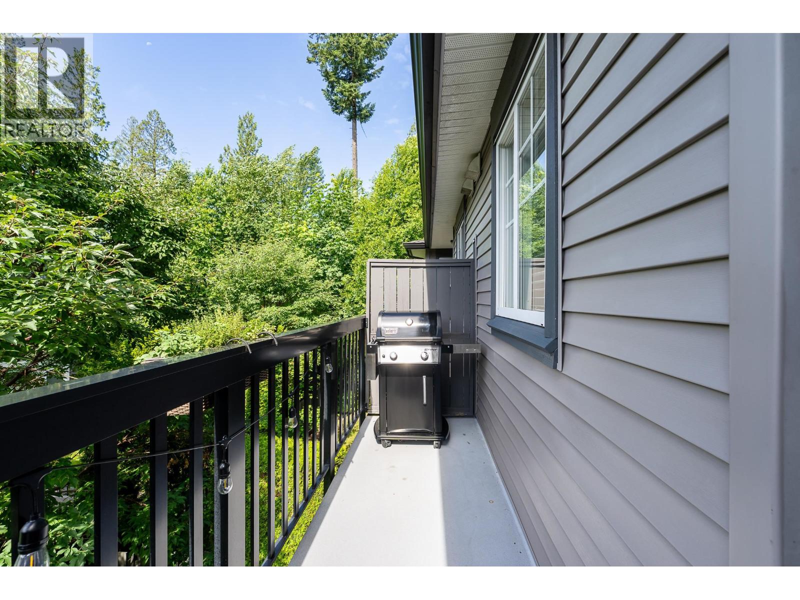 25 3461 Princeton Avenue, Coquitlam, British Columbia  V3E 0M2 - Photo 14 - R3144613