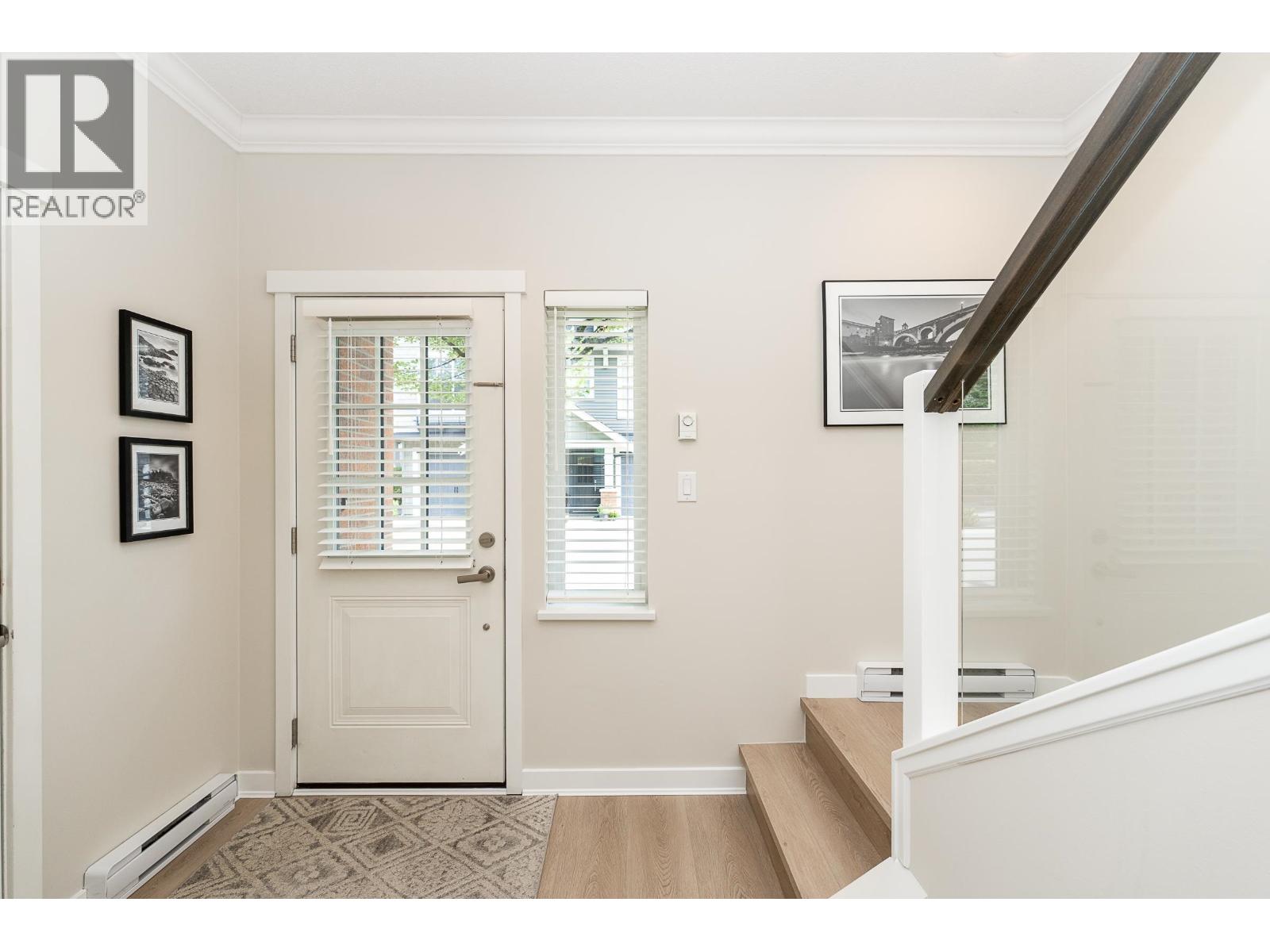 25 3461 Princeton Avenue, Coquitlam, British Columbia  V3E 0M2 - Photo 16 - R3144613