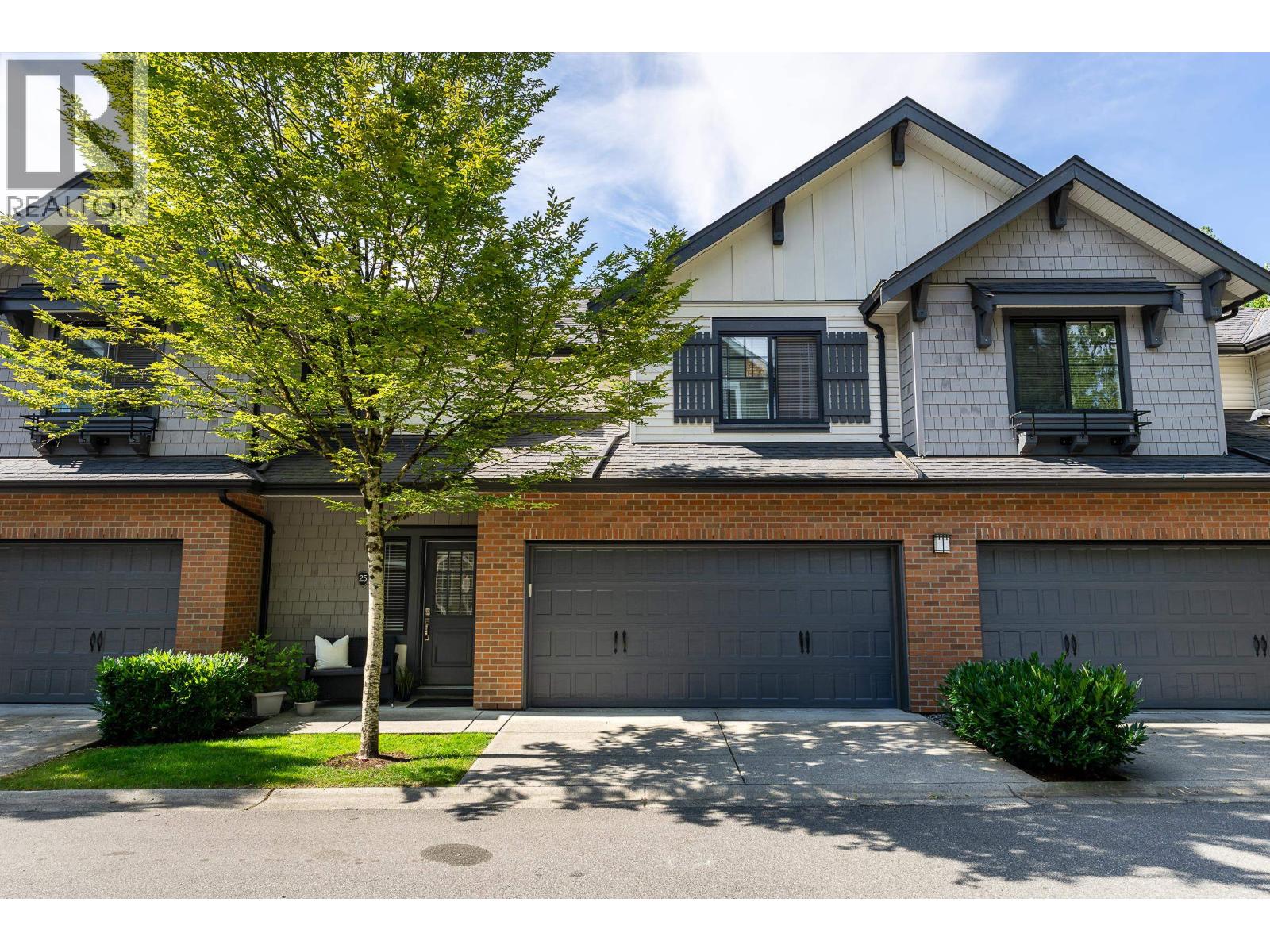 25 3461 Princeton Avenue, Coquitlam, British Columbia  V3E 0M2 - Photo 2 - R3144613