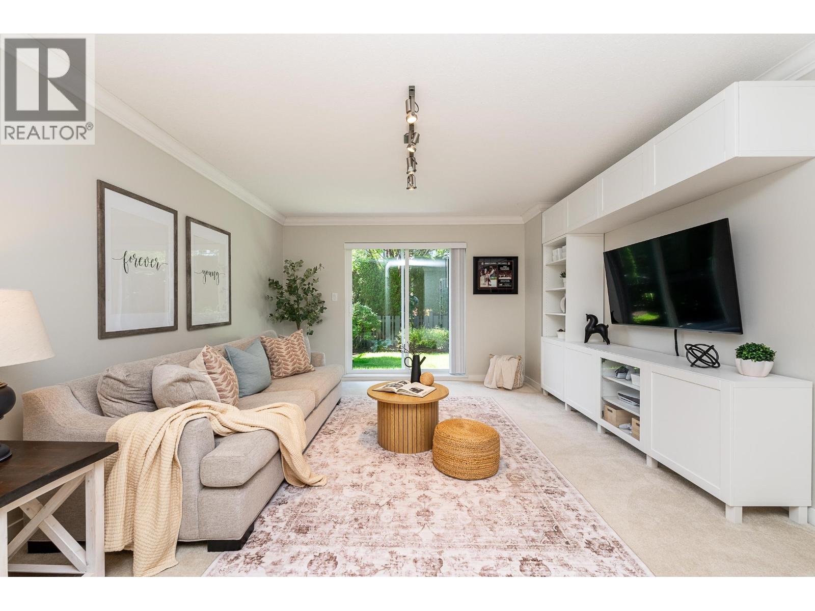 25 3461 Princeton Avenue, Coquitlam, British Columbia  V3E 0M2 - Photo 26 - R3144613