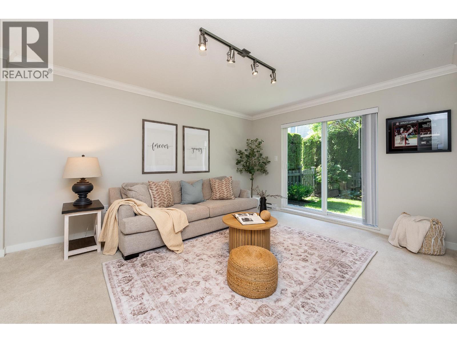 25 3461 Princeton Avenue, Coquitlam, British Columbia  V3E 0M2 - Photo 27 - R3144613
