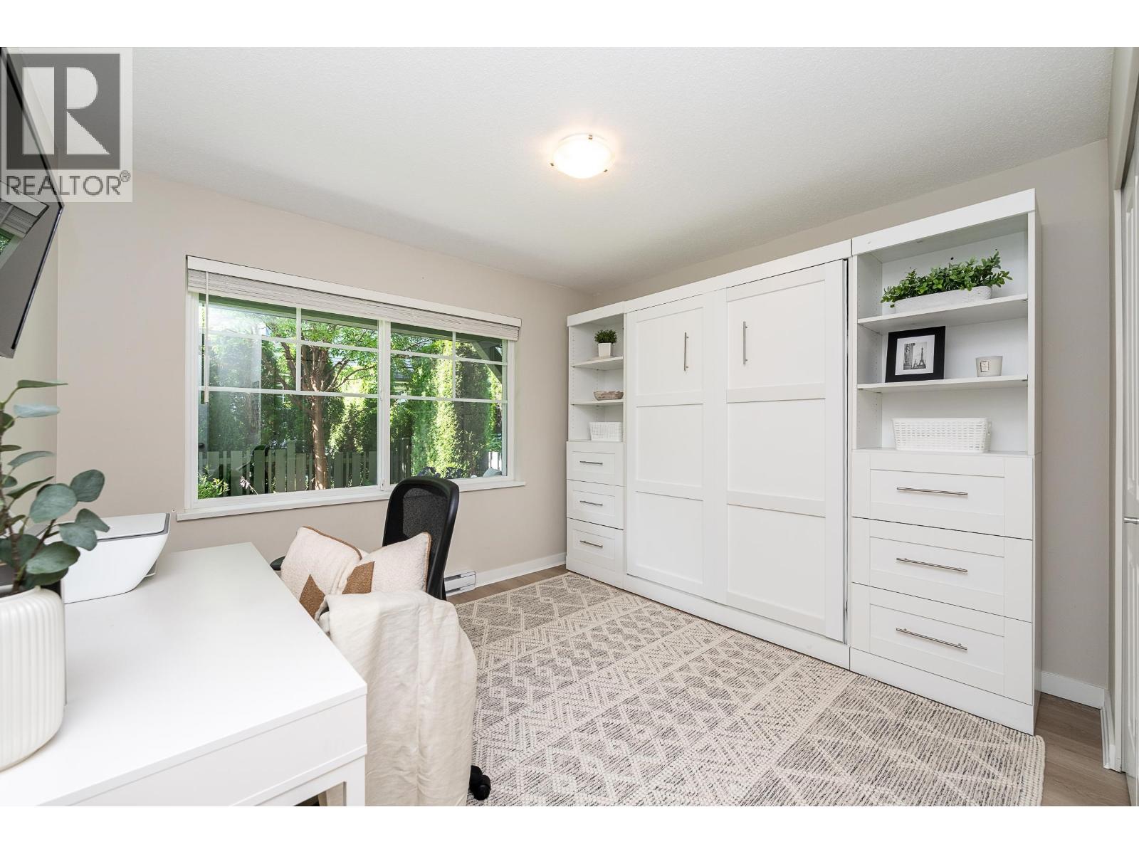 25 3461 Princeton Avenue, Coquitlam, British Columbia  V3E 0M2 - Photo 29 - R3144613