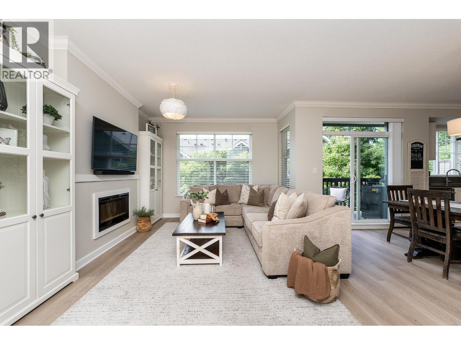 25 3461 Princeton Avenue, Coquitlam, British Columbia  V3E 0M2 - Photo 3 - R3144613