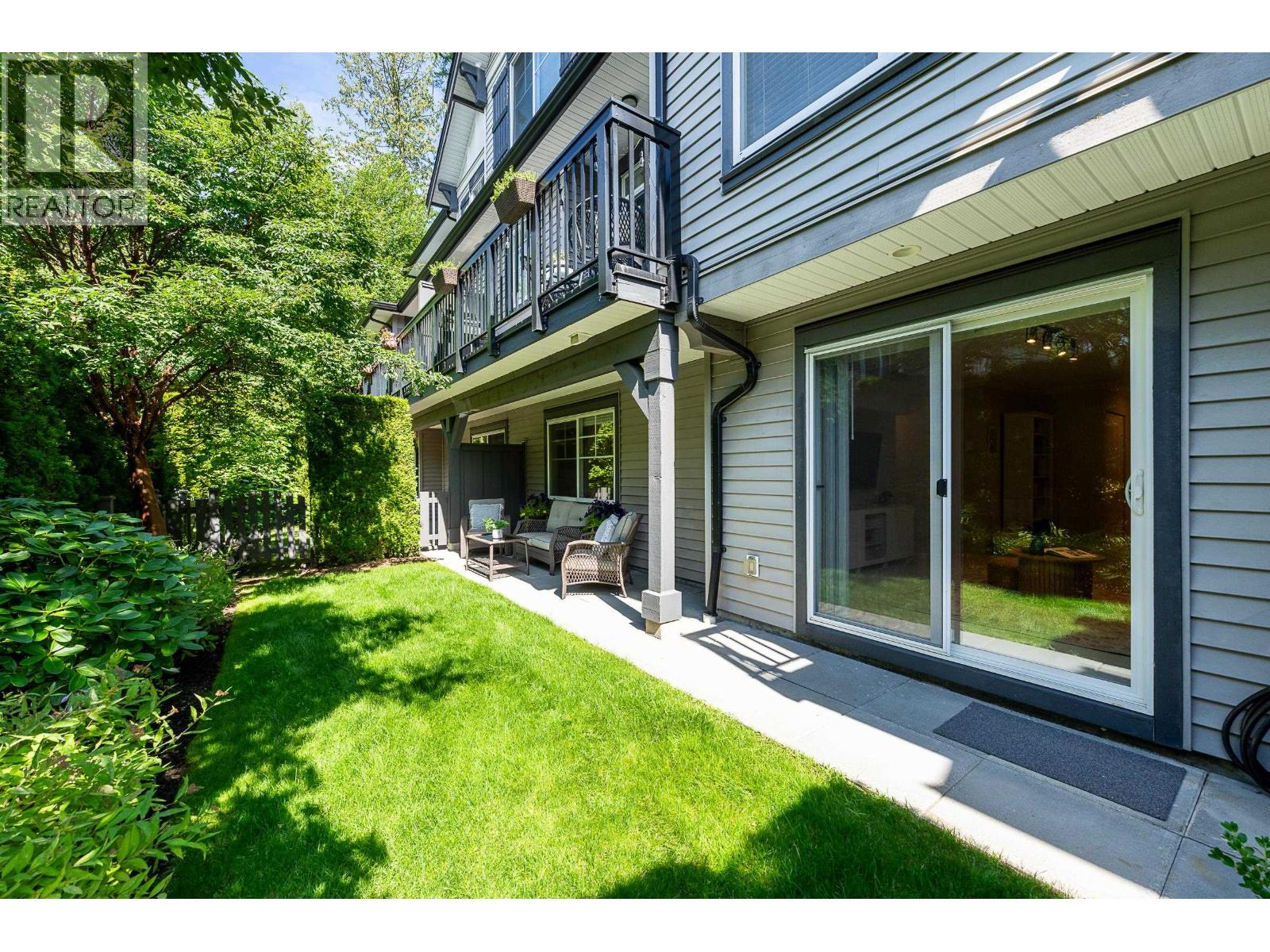 25 3461 Princeton Avenue, Coquitlam, British Columbia  V3E 0M2 - Photo 31 - R3144613