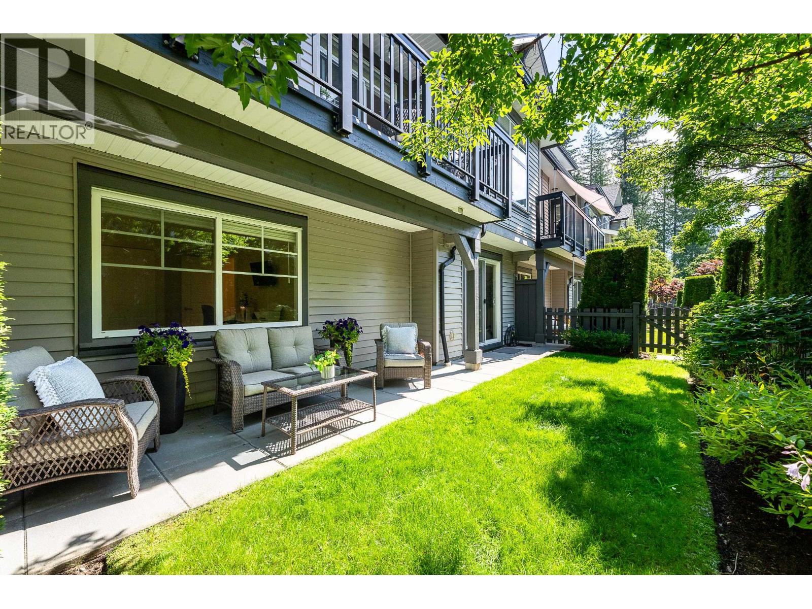 25 3461 Princeton Avenue, Coquitlam, British Columbia  V3E 0M2 - Photo 32 - R3144613