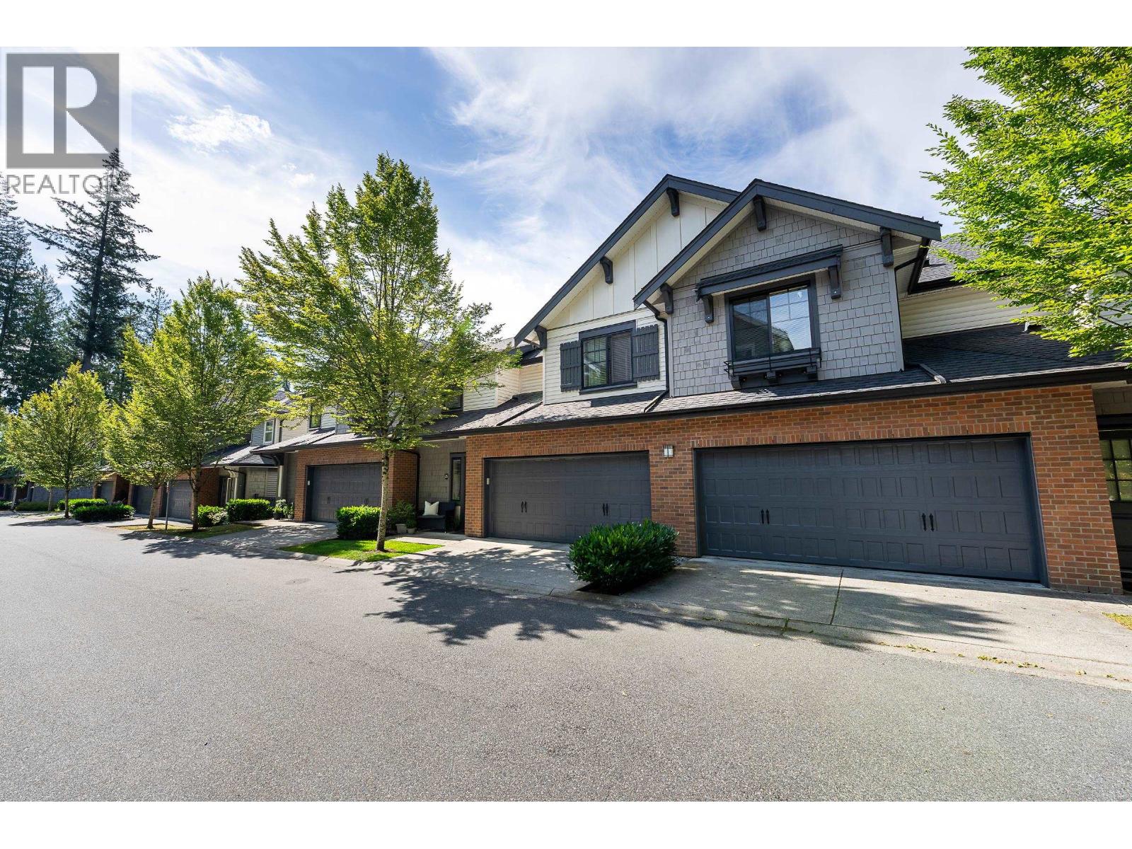 25 3461 Princeton Avenue, Coquitlam, British Columbia  V3E 0M2 - Photo 35 - R3144613