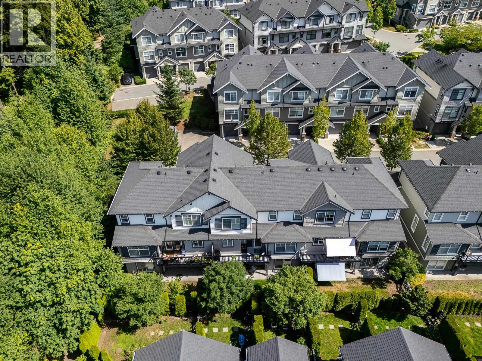 25 3461 Princeton Avenue, Coquitlam, British Columbia  V3E 0M2 - Photo 36 - R3144613