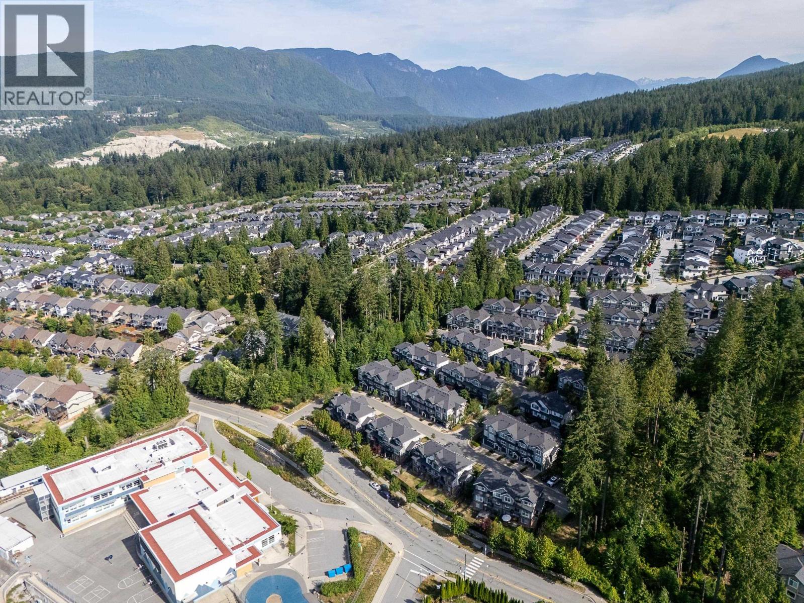 25 3461 Princeton Avenue, Coquitlam, British Columbia  V3E 0M2 - Photo 39 - R3144613