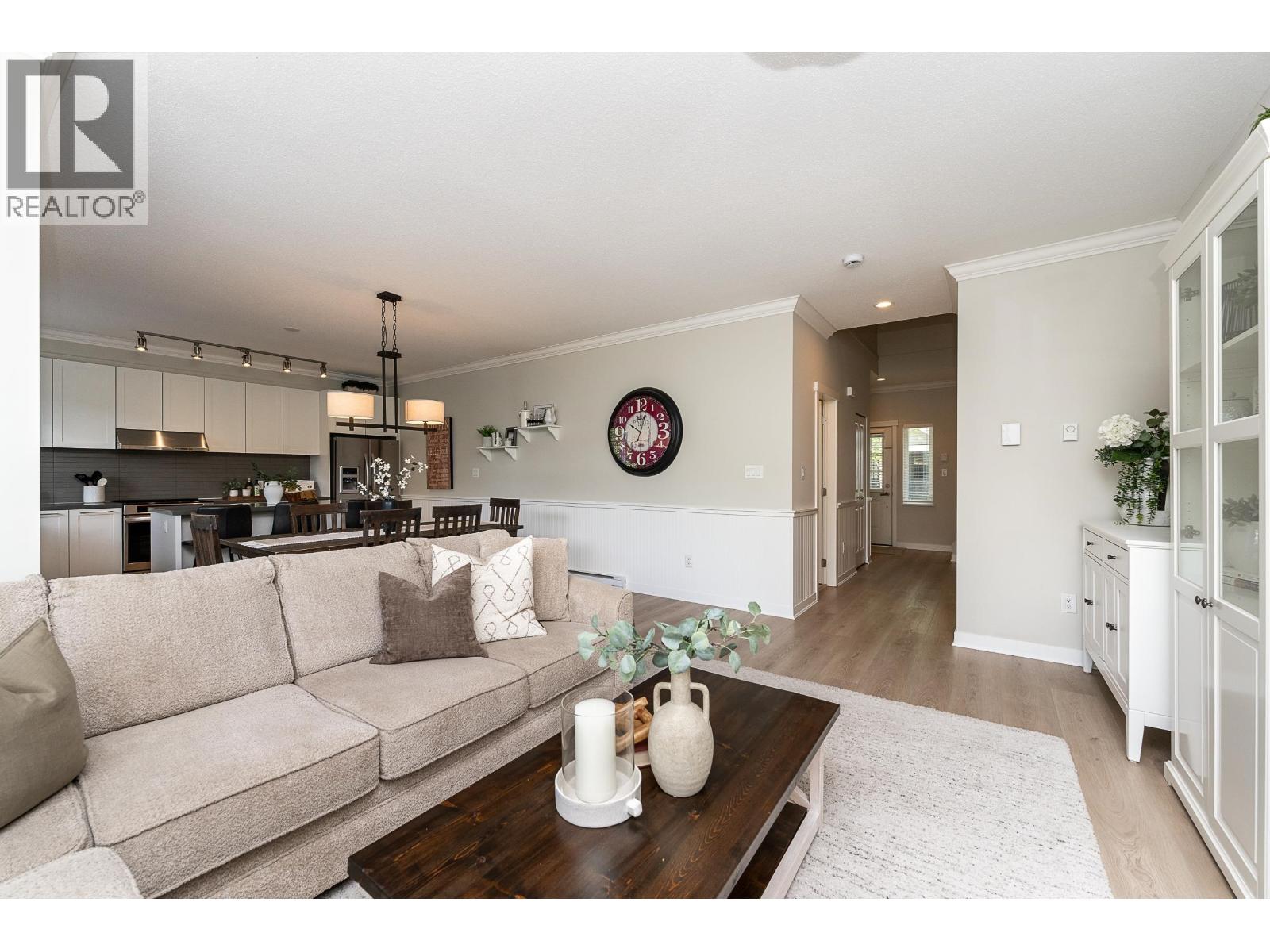 25 3461 Princeton Avenue, Coquitlam, British Columbia  V3E 0M2 - Photo 5 - R3144613