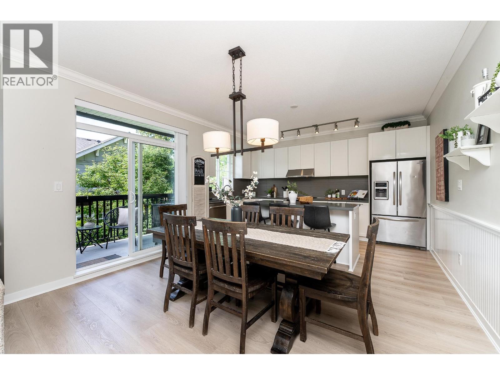 25 3461 Princeton Avenue, Coquitlam, British Columbia  V3E 0M2 - Photo 6 - R3144613