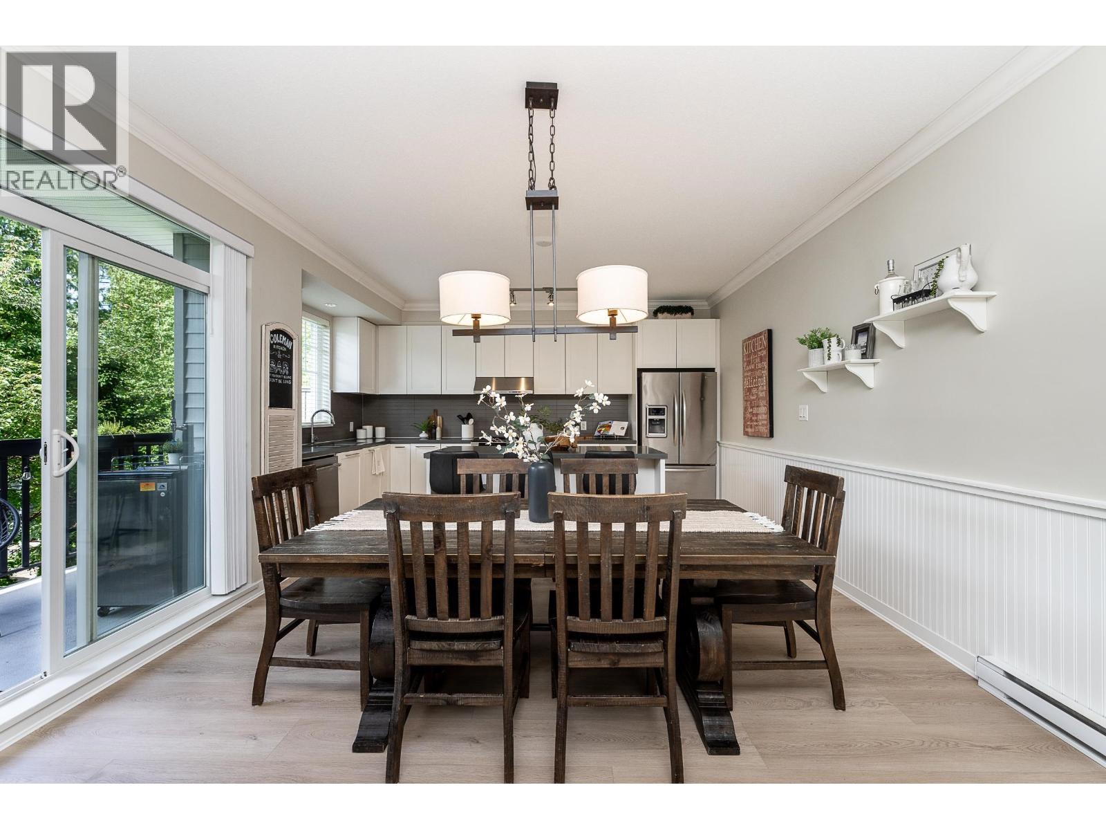 25 3461 Princeton Avenue, Coquitlam, British Columbia  V3E 0M2 - Photo 7 - R3144613
