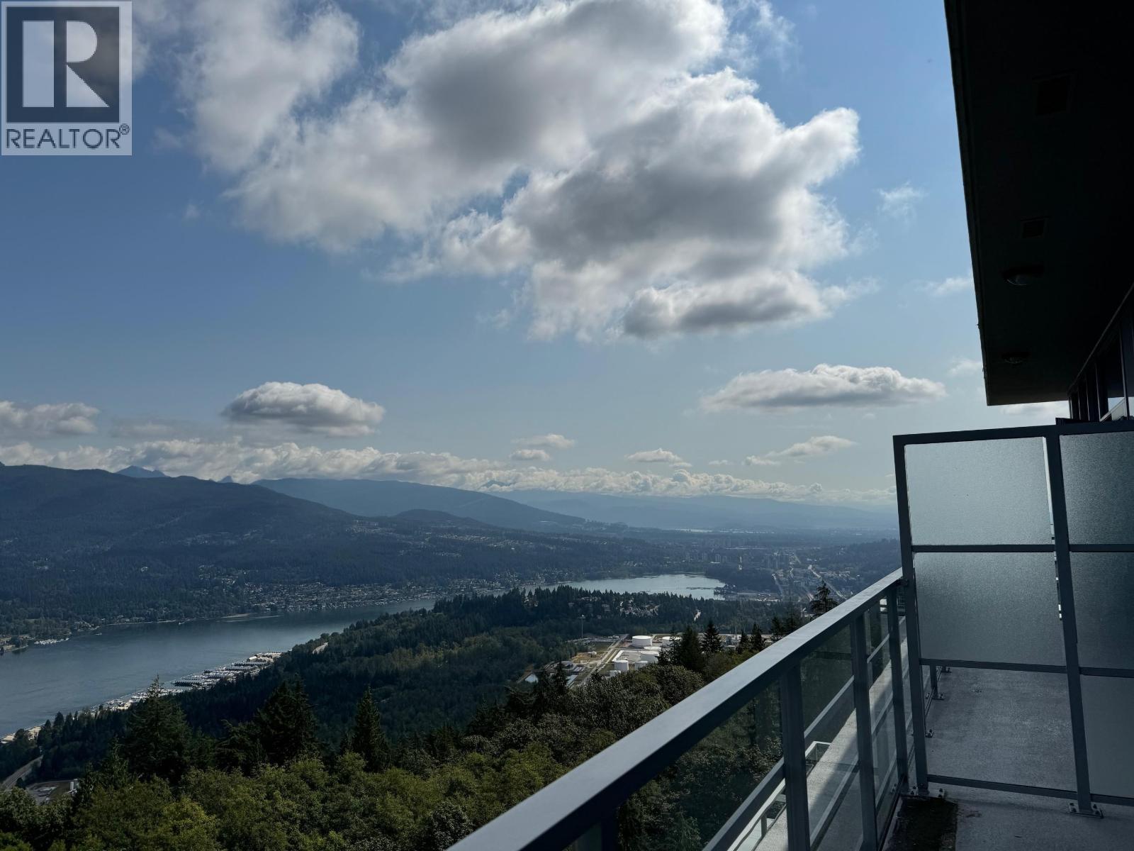 1702 9060 University Crescent, Burnaby, British Columbia  V5A 0E1 - Photo 5 - R3144618