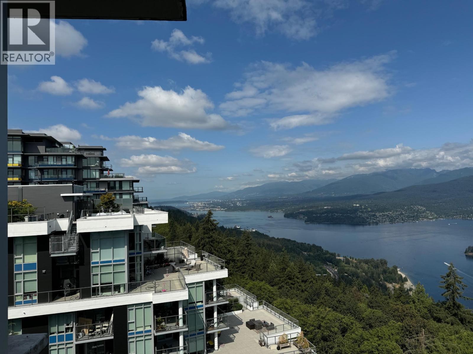 1702 9060 University Crescent, Burnaby, British Columbia  V5A 0E1 - Photo 6 - R3144618