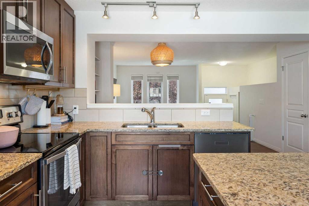 614 Auburn Bay Square Se, Calgary, Alberta  T3M 0Y9 - Photo 11 - A2326874