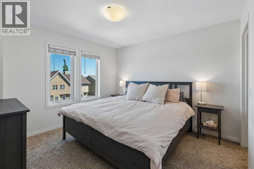 614 Auburn Bay Square Se, Calgary, Alberta  T3M 0Y9 - Photo 15 - A2326874