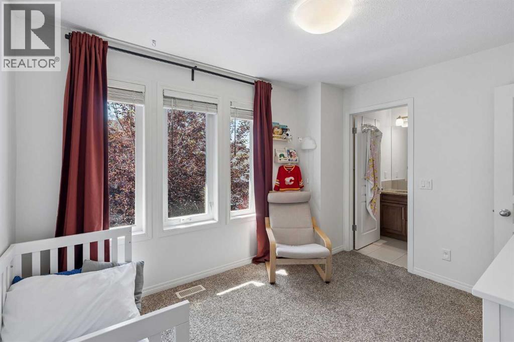 614 Auburn Bay Square Se, Calgary, Alberta  T3M 0Y9 - Photo 20 - A2326874