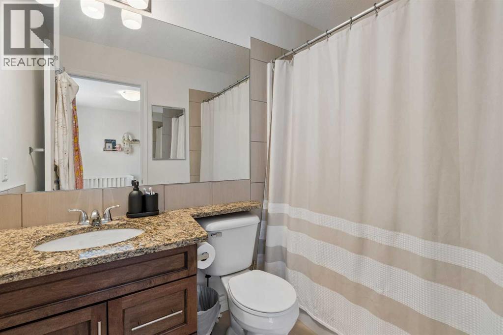 614 Auburn Bay Square Se, Calgary, Alberta  T3M 0Y9 - Photo 21 - A2326874