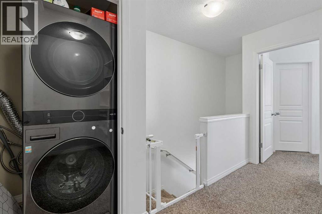 614 Auburn Bay Square Se, Calgary, Alberta  T3M 0Y9 - Photo 22 - A2326874