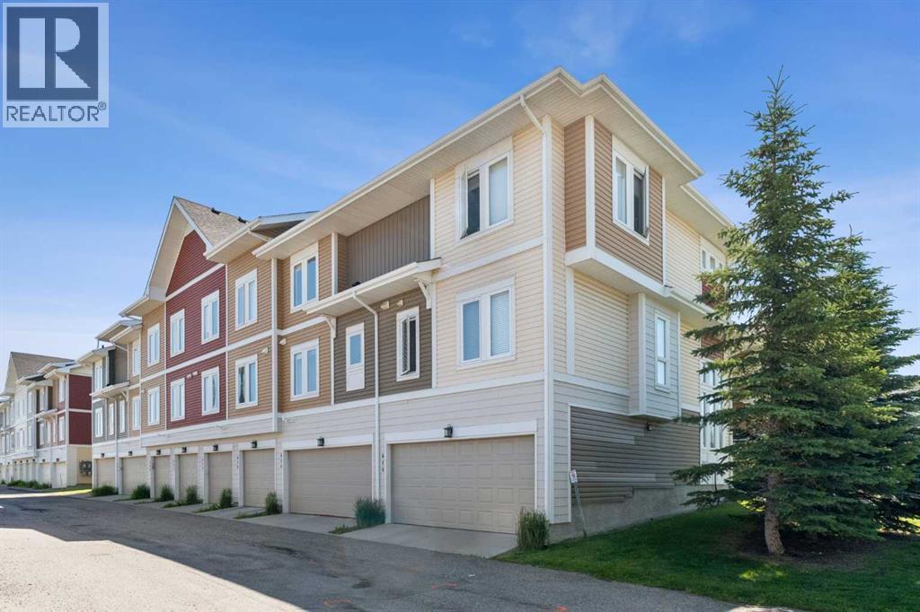 614 Auburn Bay Square Se, Calgary, Alberta  T3M 0Y9 - Photo 24 - A2326874
