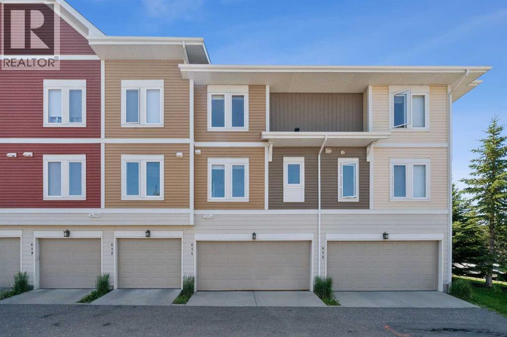 614 Auburn Bay Square Se, Calgary, Alberta  T3M 0Y9 - Photo 25 - A2326874