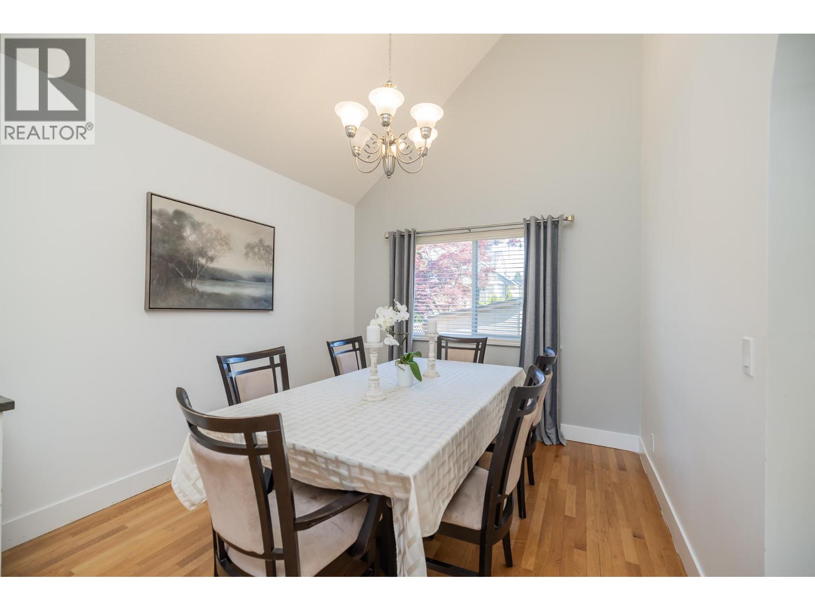 2796 Goldstream Crescent, Coquitlam, British Columbia  V3C 5G9 - Photo 10 - R3144126