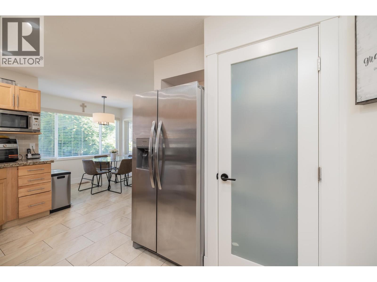 2796 Goldstream Crescent, Coquitlam, British Columbia  V3C 5G9 - Photo 11 - R3144126