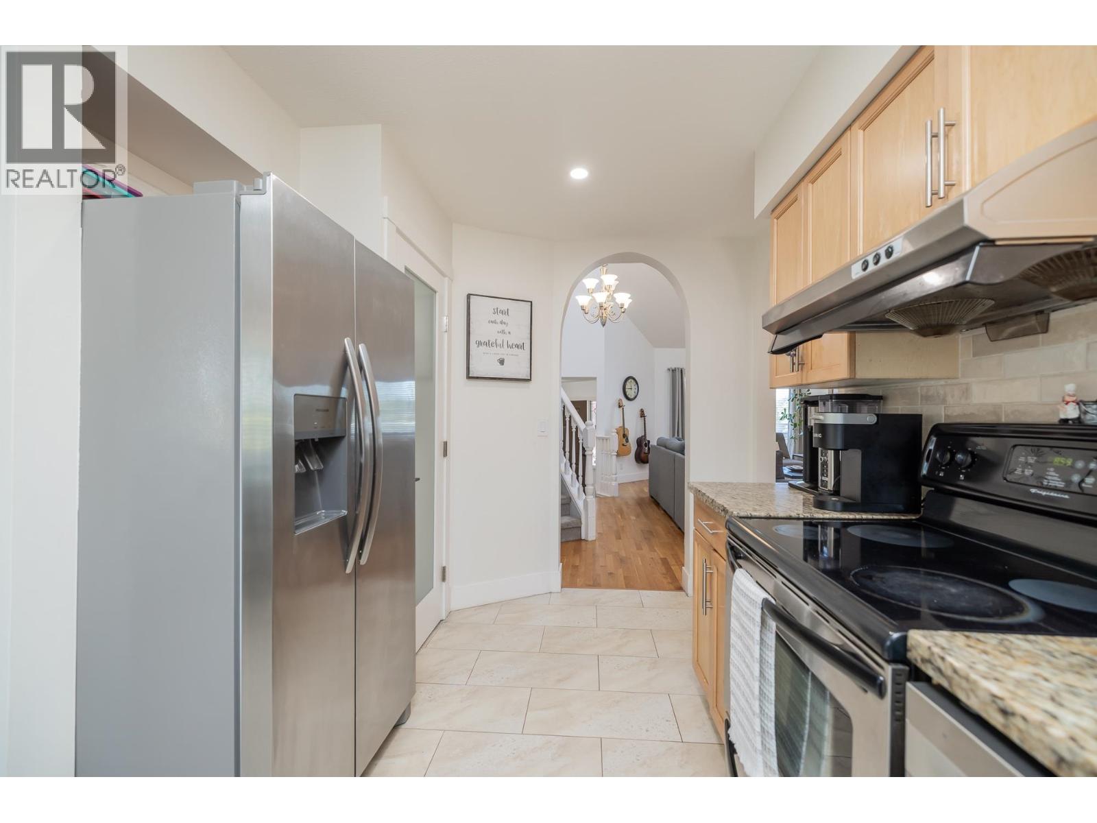 2796 Goldstream Crescent, Coquitlam, British Columbia  V3C 5G9 - Photo 15 - R3144126