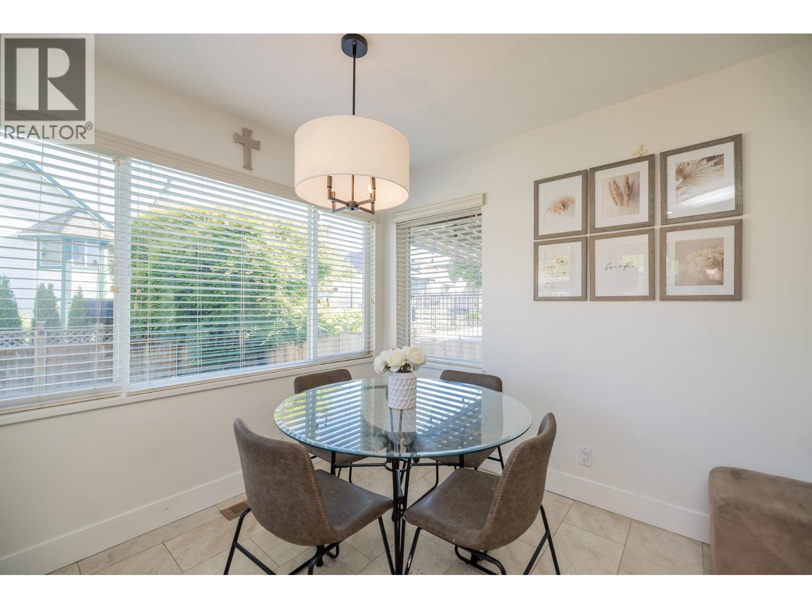 2796 Goldstream Crescent, Coquitlam, British Columbia  V3C 5G9 - Photo 16 - R3144126