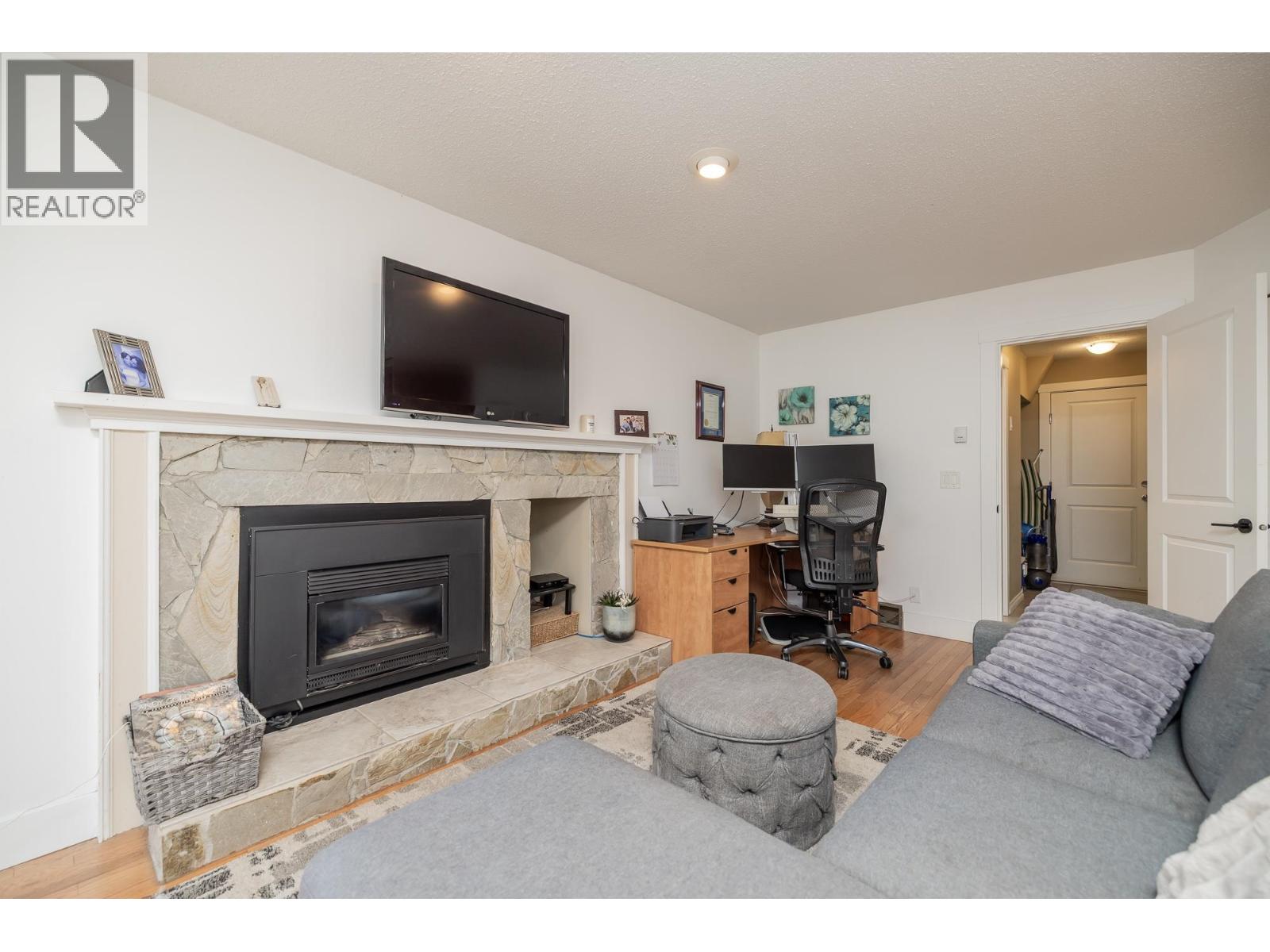 2796 Goldstream Crescent, Coquitlam, British Columbia  V3C 5G9 - Photo 17 - R3144126