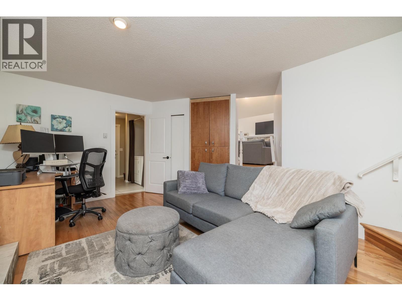 2796 Goldstream Crescent, Coquitlam, British Columbia  V3C 5G9 - Photo 18 - R3144126